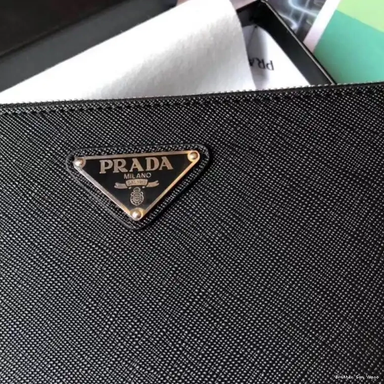 Brother Sam Yupoo Prada Bags 1910BB0044 0412